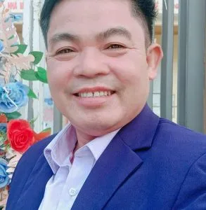 Giọt nắng bình minh – Thơ Bùi Khắc Tùng