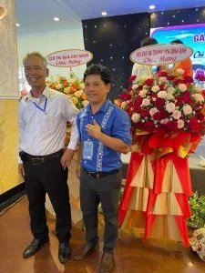 Giọt ngâu – Thơ Nguyễn Nho