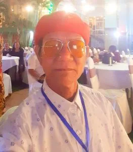 Góc trời Bình Định quê tôi – Thơ Huệ Quang