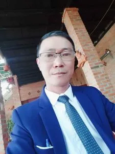 Gửi lại mùa chia xa – Thơ Hải Nguyễn