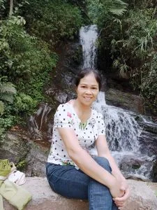 Hà Tĩnh mến thương – Thơ Phan Ngụ