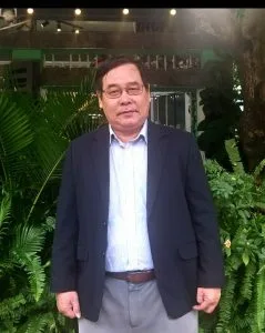 Hạ nhớ – Thơ Trần Thanh Phong