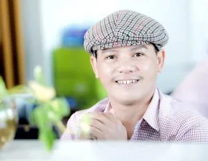 Em – Anh – Thơ Bá Nha