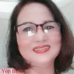 Hương tình mùa thu – Thơ Lê Yên Bình