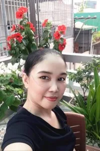 Khúc giao mùa – Thơ Phạm Thu