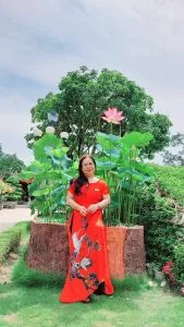 Kỷ niệm 78 ngày Quốc Khánh 2/9 – Thơ Nắng Chiều