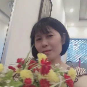 Kỷ niệm – Thơ Tạ Thị Thanh Xuân