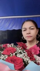 Ký ức hè – Thơ Cô Đỏ Quán