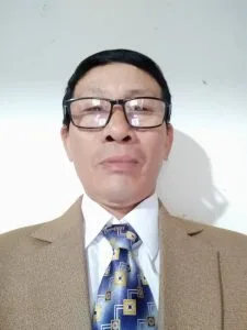 Ký ức mùa thu – Thơ Nguyễn Đức Hân