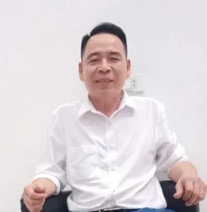 Lạc mất đời nhau – Thơ Trần Đức Bình