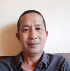 Lan man thơ cảm xúc – Thơ Võ Hồng Hải