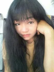 Thổn thức canh sầu – Thơ Mỹ Linh