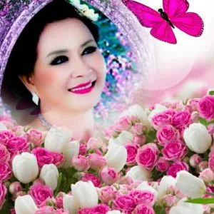 Nồi canh của mẹ – Thơ Tống Thu Ngân