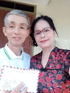 Mãi mãi là bạn thân – Thơ Ngô Quang Hùng