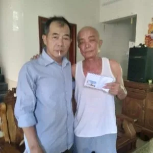 Mãi mãi là bạn thân – Thơ Ngô Quang Hùng