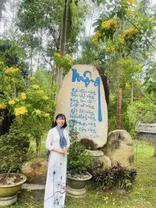 Mãi yêu – Thơ Bích Thục