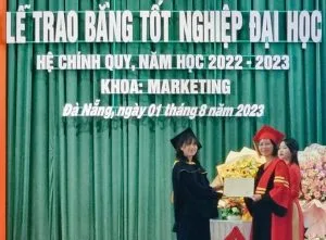 Mấy lời ba dặn – Thơ Lê Văn Sinh