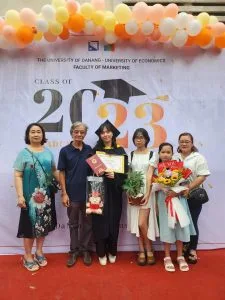 Mấy lời ba dặn – Thơ Lê Văn Sinh