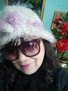 Mẹ ơi – Thơ Huỳnh Cát