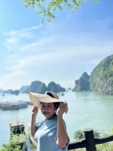 Mẹ ơi – Thơ Xuân Nương