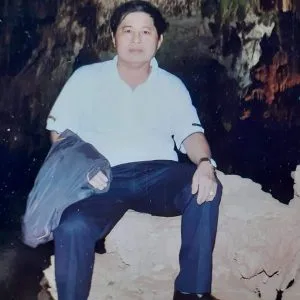 Mời em về thăm quê anh – Thơ Phạm Hải