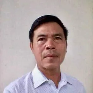 Một ngày mùa thu – Thơ Trần Văn Mậu
