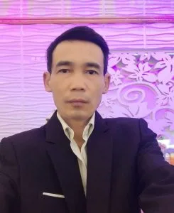 Mùa Vu lan – Thơ Đỗ Hồng Quang