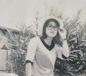 Mùa Vu lan tháng Bảy – Thơ Huỳnh Cát