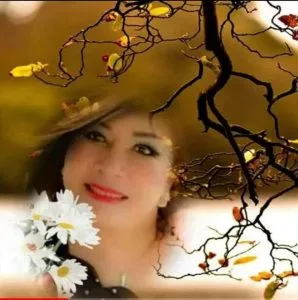 Mùa đông đã về chưa – Thơ Tống Thu Ngân
