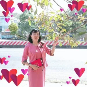 Mùa thu và nỗi nhớ – Thơ Bích Thục