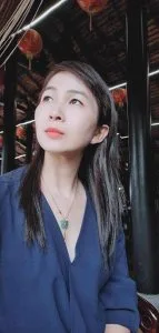 Năm tháng ấy, còn những điều chưa kể – Thơ Nguyễn Sương