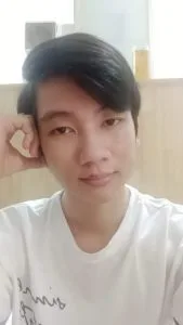 Ngắm cảnh đêm về – Thơ Đức Hiếu