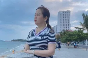 Cửa sổ tâm hồn – Thơ Thanh Lê