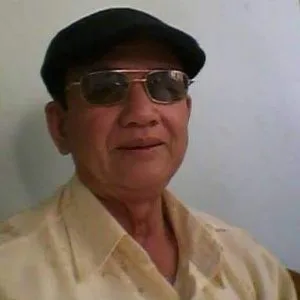 Anh uống đây – Thơ Phạm Thi
