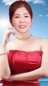 Xin mượn bờ vai – Thơ Bùi Tân