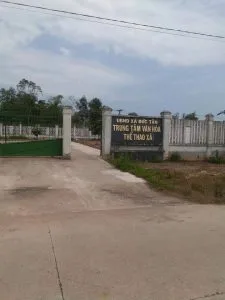 Nguyễn Dậu: Chùm thơ 001