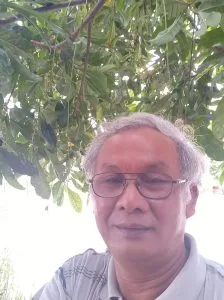Vu lan nhớ mẹ – Thơ Nguyễn Dậu