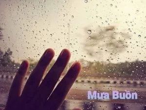 Nguyễn Dậu: Chùm thơ 001