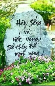 Nguyễn Lê: Chùm thơ 001
