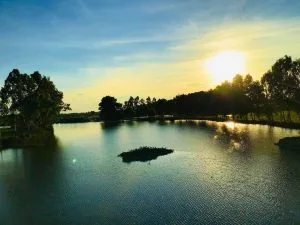 Nguyễn Lê: Chùm thơ 001