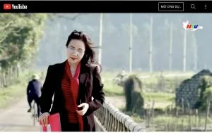 Nguyễn Lê: Chùm thơ 001