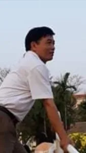 Nhớ – Thơ Vũ Võ