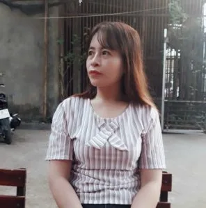 Khóc nội – Thơ Lê Thanh Hòa (Cánh Hạc Mùa Thu)