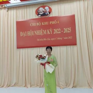 Nhớ lời cha dạy – Thơ Tự Đạt Ngọc Thanh