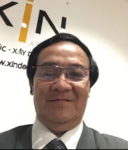 Nhớ mẹ – Thơ Hoàng Thái Triển