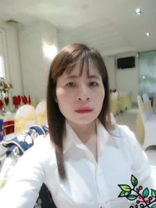 Cuối thu – Thơ Lê Thanh Hòa (Cánh Hạc Mùa Thu)