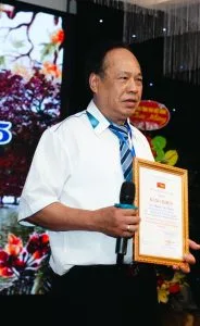 Nhớ mẹ – Thơ Nguyễn Duy Thuyên