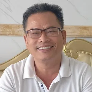 Nhớ mẹ – Thơ Nguyễn Thanh Vinh (Tĩnh Lặng)
