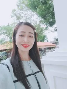 Nhớ một người – Thơ Nguyễn Sương