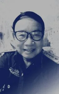 Nhớ người dưng – Thơ Nguyễn Nhân